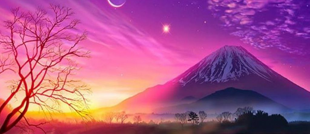 幸福內心禪(150) 標題：恩威並施的教養方法