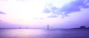 心悅幸福樂 110  曼陀羅式聯想筆記術：關鍵行動，目標導向