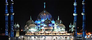 宇色看世界 168 佛教文化之美-台灣大佛巡禮