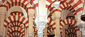 宇色看世界 166 宇色鬼物語-華人鬼節話中元