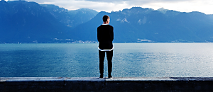 系列三-魯易安間歇式斷食法-star-039