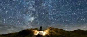 Karma帶你上天堂