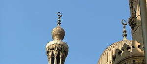 心悅幸福樂 117 接受無知的勇氣