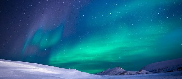 心悅幸福樂 118 塔羅冥想：基督信仰內在隱修之旅