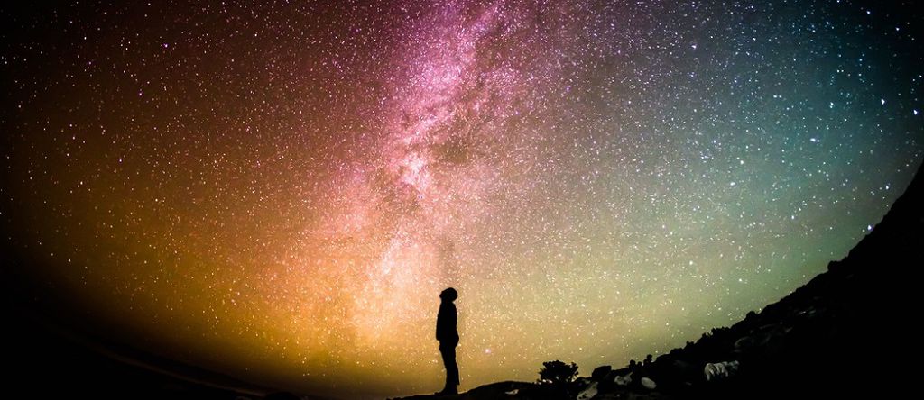 心悅幸福樂 119 喜悅，就是去擁抱生活：享受當下，與神連結，活出你與宇宙共同創造的新生命