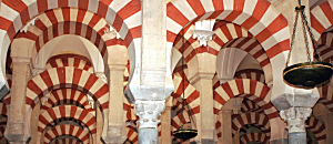 宇色看世界 168佛教文化之美-台灣大佛巡禮