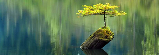 宇色看世界 172 宇色鬼物語-泰國鬼故事