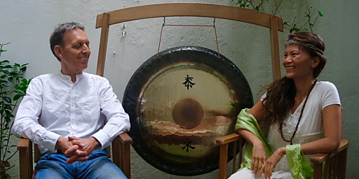 Sonic_Blessings_13_好音樂不分東西