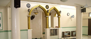 幸福內心禪 182 婚姻真的是愛情的墳墓嗎