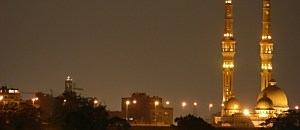 宇色看世界 179 瑜伽慢慢做，穩定平衡最重要