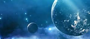 宇色看世界 180 宇色鬼物語 日本靈異事件錄