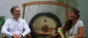 Sonic_Blessings_17_音波祝福會客室 17輯 峇里島傳統樂器讚喔！