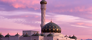 宇色看世界 188 燒好香，結好緣 帶你認識燒香文化