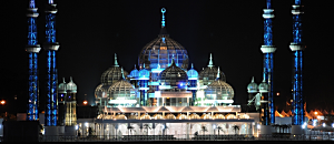 宇色心養生 156 什麼？這才是真正的瑜伽(橡實文化出版)