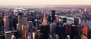 幸福內心禪(205)	標題：關於死亡的真相