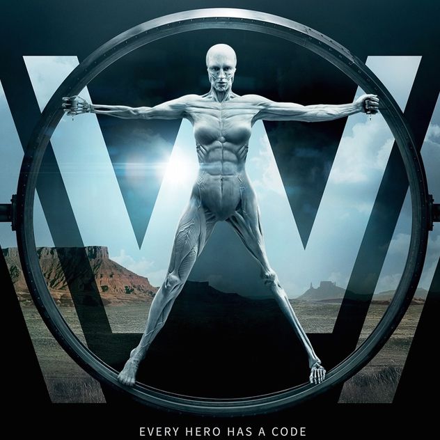 倩嗶 X 有影良品 5 西方極樂園3