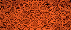 幸福內心禪(228)	標題:孩子青春期，別當他的情緒製造機