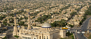 幸福內心禪(237)	標題：清明節，中華民族的感恩節