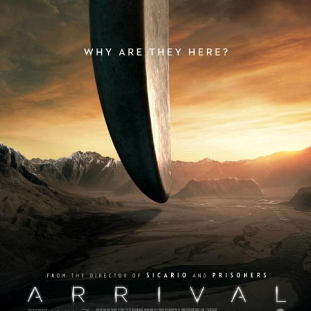 倩嗶 X 有影良品 13 異星入境 2