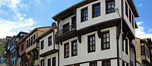 宇色看世界 193 佛教文化之美 漢傳佛教四大名山道場(下 )