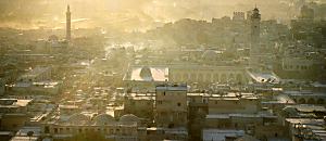 宇色看世界 195 慈悲與智慧 觀世音菩薩聖誕殊勝懺儀