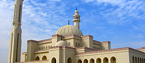 幸福內心禪(239) 標題：古代禪師為何不有話好好說？