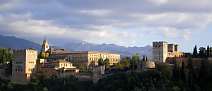 幸福內心禪(261) 標題:一個字摧毀人與人的關係