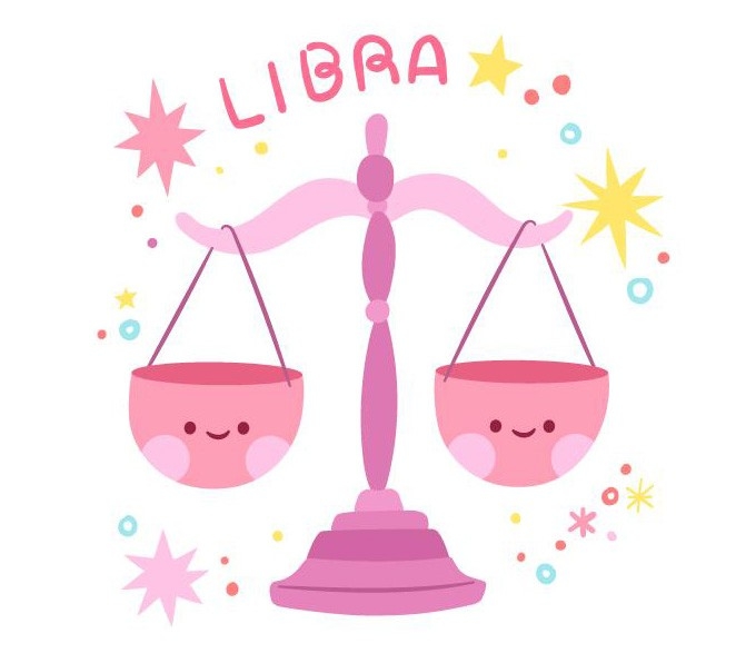 【火星落天平】