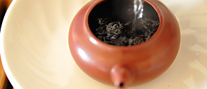 音波祝福品放鬆